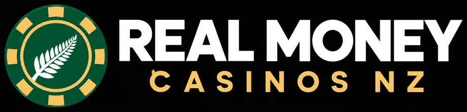 Real Money Casinos NZ